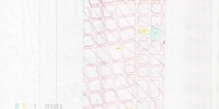 Imagen para el proyecto FASE 1. MENDOZA