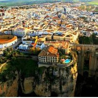 Imagen para la entrada C_Arquitectura de la ciudad_Rossi_Ronda