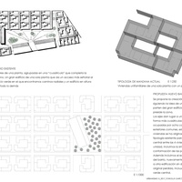 Imagen para la entrada P5_Tuscolano