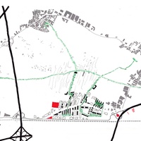 Imagen para la entrada Masterplan
