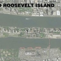 Imagen para la entrada PROYECTO EN ROOSEVELT ISLAND/ ROOSEVELT ISLAND´ PROJECT