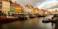Imagen para el proyecto UG 3.2. Intervención. Copenhague. (CORREGIDO)