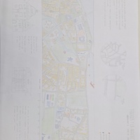 Imagen para la entrada ACP3 TEJIDO URBANO, EDIFICIOS, RIGA