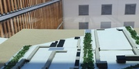 Imagen para el proyecto Entrega PROYECTO