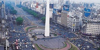 Imagen para el proyecto Urban Games 07. Buenos Aires más limpia