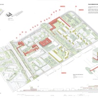 Imagen para la entrada PROYECTO FINAL - GRANADA 2050