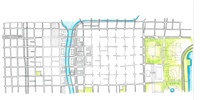 Imagen para el proyecto Mapa de Chicago