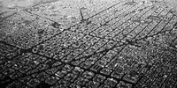 Imagen para el proyecto Reflexion ¿qué ha sido del Urbanismo?