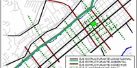 Imagen para el proyecto 03. LOS EJES EN EL PROYECTO DE LA CIUDAD.