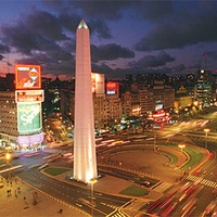 Imagen para la entrada Story Board, Urban Games 08 grupo I Buenos Aires