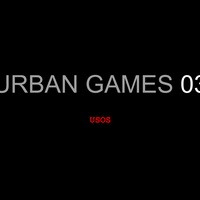 Imagen para la entrada Urban Game 03 - Correccion y mejora
