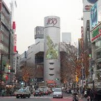 Imagen para la entrada Urban Games 04_Usos de Tokyo