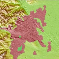 Imagen para la entrada PLANO TOPOGRÁFICO VIENA