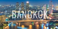 Imagen para el proyecto Proyecto final Bangkok (Corrección de febrero)
