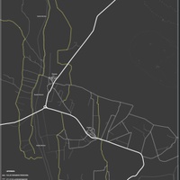 Imagen para la entrada Plano de SITUACIÓN. 15/06. CONVOCATORIA ORDINARIA