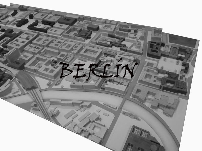 BERLÍN