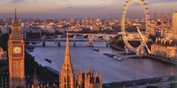 Imagen para el proyecto URBAN GAME 2 : LONDRES