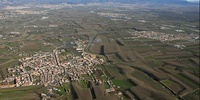 Imagen para el proyecto MASTERPLAN