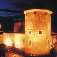 Imagen para la entrada C_Estratos Históricos. Lucena y Carratraca.