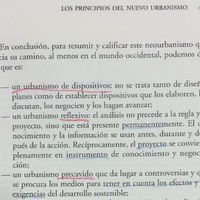 Imagen para la entrada 10. ASCHER. F. LOS NUEVOS PRINCIPIOS DEL URBANISMO