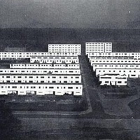Imagen para la entrada Práctica 3- Dammerstock