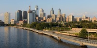 Imagen para el proyecto Dossier Filadelfia