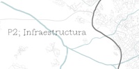 Imagen para el proyecto P2: INFRAESTRUCTURA