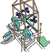 Imagen para la entrada 6. UTOPIAS: La Colmena