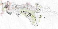 Imagen para el proyecto Seminar 1. “Heritage, City and Landscape”