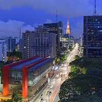 Imagen para la entrada FASE 2: PROYECTO FINAL SAO PAULO