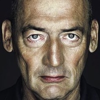 Imagen para la entrada ¿Qué ha sido del urbanismo?//Rem Koolhaas 