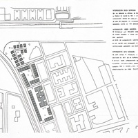 Imagen para la entrada 2.4. APROXIMACIONES. Manuales