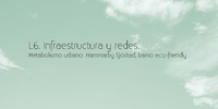 Imagen para el proyecto L6.Infraestructuras