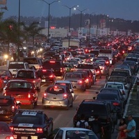 Imagen para la entrada La escala Humana