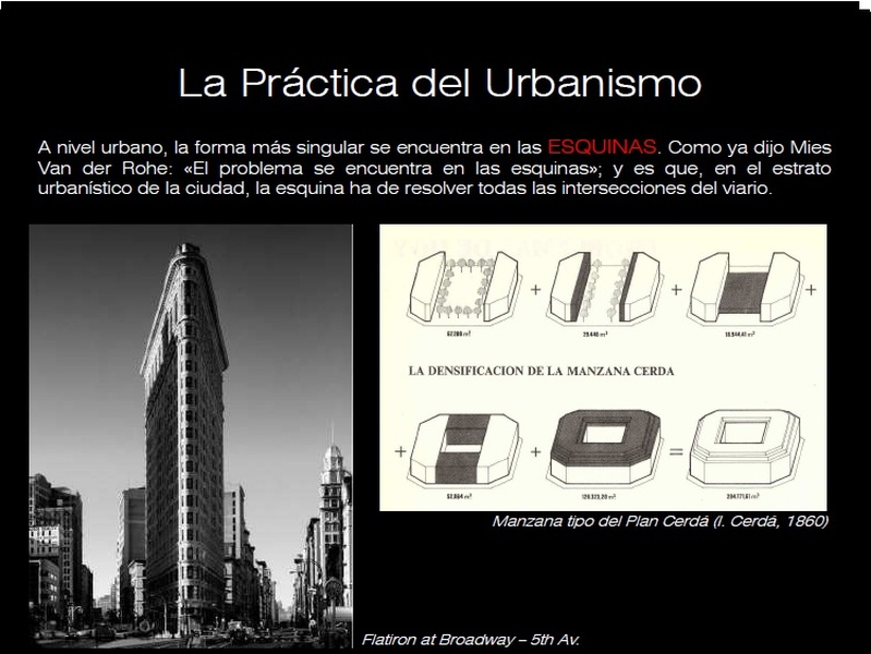 PechaKucha _ Manuales