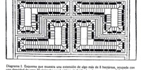 Imagen para el proyecto 2.4. APROXIMACIONES. Tejidos-Manuales 