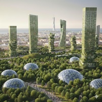 Imagen para la entrada ACP4 UTOPÍAS Y USOS DE MALMÖ