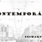 Imagen para el proyecto 