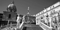 Imagen para el proyecto Urban Game 04: Usos (Palermo)