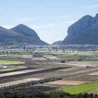 Imagen para la entrada Fotos Maqueta_Proyecto en Santa Fe