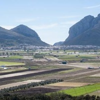 Imagen para la entrada Fotos Maqueta_Proyecto en Santa Fe