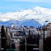 Imagen para la entrada Plano de Situación