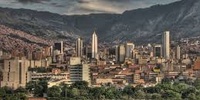 Imagen para el proyecto PRÁCTICA 1:Medellín