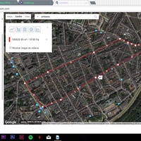 Imagen para la entrada 5. MANUALES: Oud-Berchem