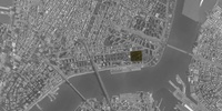Imagen para el proyecto #5 MANUALES Nueva York