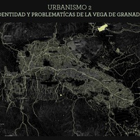 Imagen para la entrada Presentación Vega de Granada / Granada's plain presentation