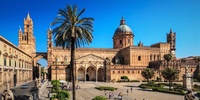 Imagen para el proyecto PROYECTO FINAL PALERMO ESTRATEGIA (CORREGIDO)
