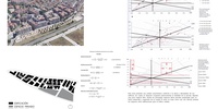 Imagen para el proyecto TEJIDOS-MANUALES