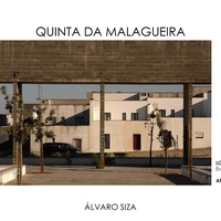 Imagen para la entrada QUINTA DA MALAGUEIRA_ Grupo 6