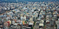 Imagen para el proyecto ''Haciendo de Dhaka un lugar más habitable''
